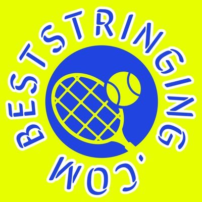 Best Tennis Stringing