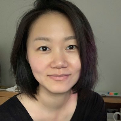 PhD student in Clinical Psych @UWPsychology | she/her 🦍🐘🦒🦤🐿🐓🦔🦙🦮🦩🦦🦤🐇🦜🐎🦃🐫🐄🐍🐜