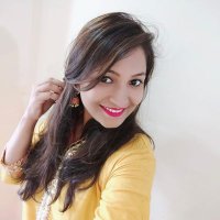Meenakshi (@meenakshi0004) 's Twitter Profile Photo Meenakshi (@meenakshi0004) 's Twitter Profile Photo