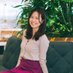 Ayako Nagatomo (@monchan3734) Twitter profile photo Ayako Nagatomo (@monchan3734) Twitter profile photo
