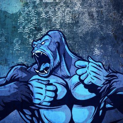 OSRSFLOWER's profile picture. Leader Of Onslaught + Kitty Gamer!