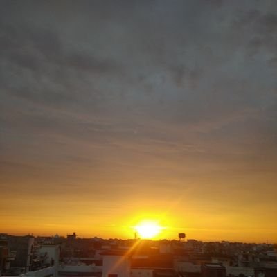 arvind_762's profile picture. banker