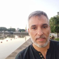 Ruben Ariel neira (@rubenarielneira) 's Twitter Profile