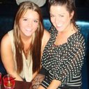 Alyssa Kay Sanders - @Alyssakay88 - Twitter