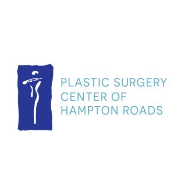 Plastic Surgery Center of Hampton Roads