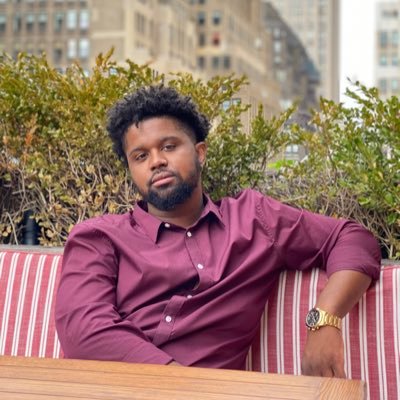 Ramapo College EOF Advisor #RamapoCollege @RamapoCollegeNJ
