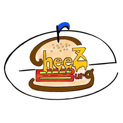 Cheez Burger Picturesさんのプロフィール画像