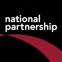 National Partnership(@NPWF) 's Twitter Profile Photo