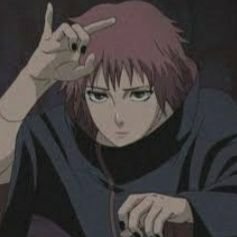 HOWBIGISIT1's profile picture. I'm gay like dick