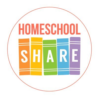 Homeschool Share (HSS) is a on-line cooperative effort of several homeschooling moms to provide free but quality literature-based unit studies and resources.