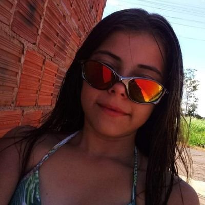 ❤️❤️😜