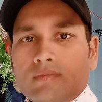 Chandan Singh (@chandan58651350) 's Twitter Profile