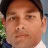 Chandan58651350's profile picture. CHANDAN SINGH   ( TET ) TEACHER