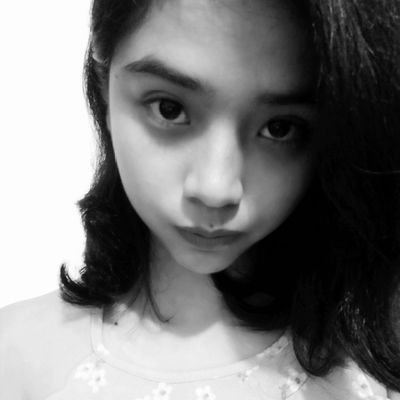 RizaJannet's profile picture. Army de cora 💜
Prensa en https://t.co/8tJf1cvGW1