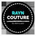 RaynCouture