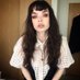 Amber Violet (@ambervi0let) Twitter profile photo Amber Violet (@ambervi0let) Twitter profile photo