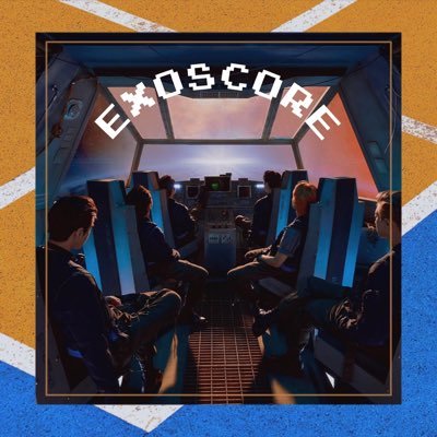 EXO-SCORE