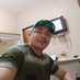 Adrianolopes (@adriano18164231) Twitter profile photo Adrianolopes (@adriano18164231) Twitter profile photo