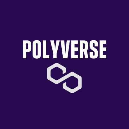 News 📰 & Alerts 🚨 of projects being built on @0xPolygon.

If you're building on #Polygon, do DM us!

$ETH 🦇🔊  $MATIC #FULLSTACKSCALING