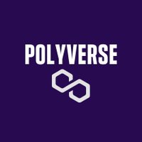 PolyVerse: Alerts & News on Polygon | Matic(@PolygonVerse) 's Twitter Profileg