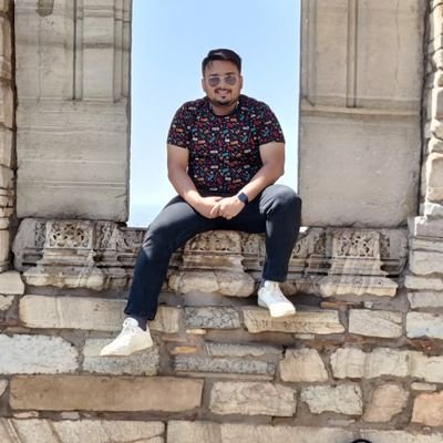 hiteshgupta0901's profile picture. 