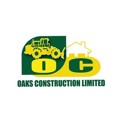 🏘 We turn your plot into a home in LESS THAN 1 YEAR irrespective of its size & location.

🎯 Jenga Pole Pole

📲 0769358368
📩 sales@oaksconstructionke.com