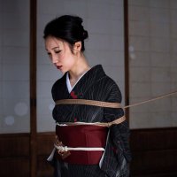 あかね (@nobodyknows9844) 's Twitter Profile