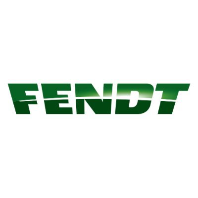 Porque comprendemos la agricultura.
Cuenta oficial de Fendt España. #ItsFendt
Fendt.Spain@agcocorp.com