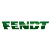 Fendt España (@fendtspain) 's Twitter Profile