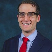 Matthew Mikula (@mdmikulamd) 's Twitter Profile