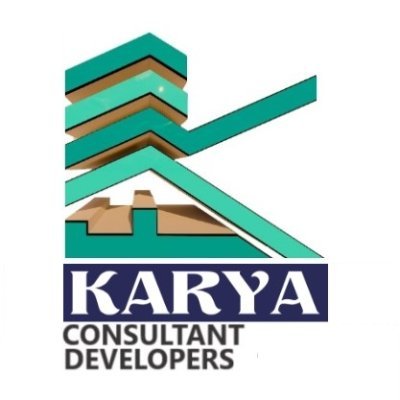 Architect--Structure Engineer--Interior Designer-- Estimation--Contractor