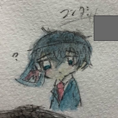 飴さんのプロフィール画像