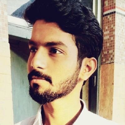 im_sajan_'s profile picture. 