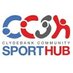 Clydebank Community Sport Hub (@ClydebankCSH) Twitter profile photo