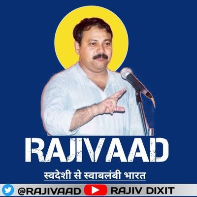 sujeetkumar5148's profile picture. 