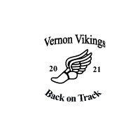 VTHST&F (@vthstrack) 's Twitter Profile