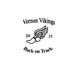 VTHST&F (@vthstrack) Twitter profile photo VTHST&F (@vthstrack) Twitter profile photo