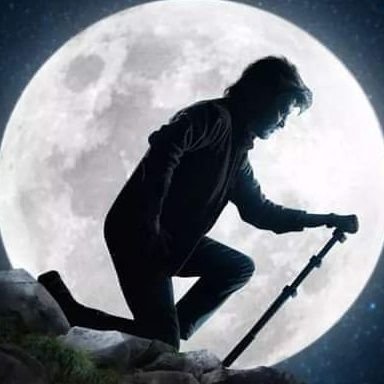 sivaatco's profile picture. 