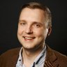 pshchahelski's profile picture. 👨‍💻 ex-@loona_app, ex-@flotracker
🤖 Android Academy & GDG Minsk Lead
🎙 Speaker, mentor
⚽ Football

My tweets don’t represent my employer