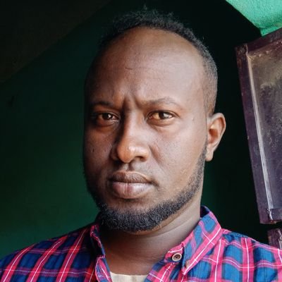 siriino2's profile picture. xasuusnaw mar walba allah