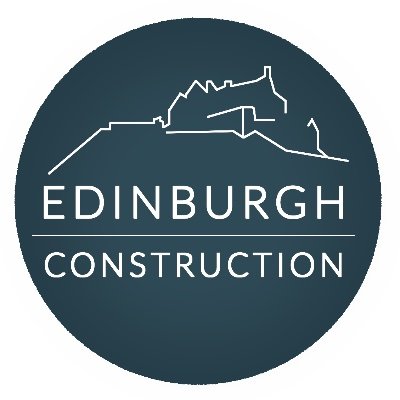 New Builds | Architectural Homes | Extensions | Refurbishments | Conversions | Property Development