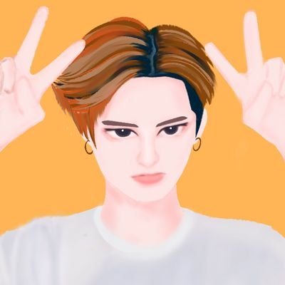 Yuu || check📌さんのプロフィール画像