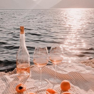 Byanna80770185's profile picture. Bad Bunny, Mateo Sarc, Cnco,