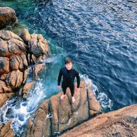 Dáire Ó Baoill (@daireobaoill1) 's Twitter Profile