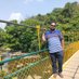 Shankar uppin metigoudru Gadag (@sbuppinmetigoud) Twitter profile photo Shankar uppin metigoudru Gadag (@sbuppinmetigoud) Twitter profile photo