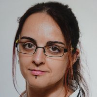 Celia Escudero-Hernández (@celiaescuderohe) 's Twitter Profile