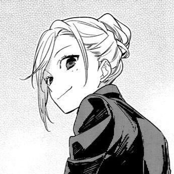 odiさんのプロフィール画像