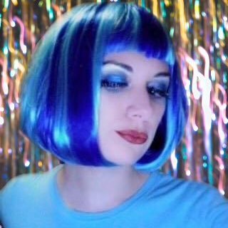 TheSiouxzy Profile Picture