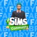 @TheSims4it