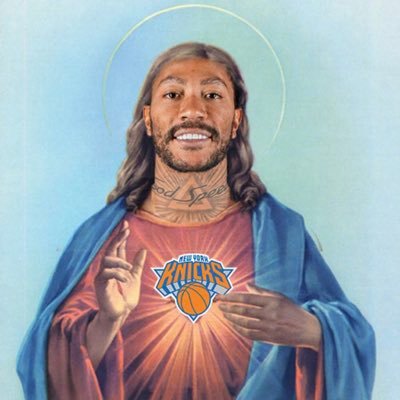 Mantis_____'s profile picture. I’ll most likely know the line for any game you ask me about #NewYorkForever